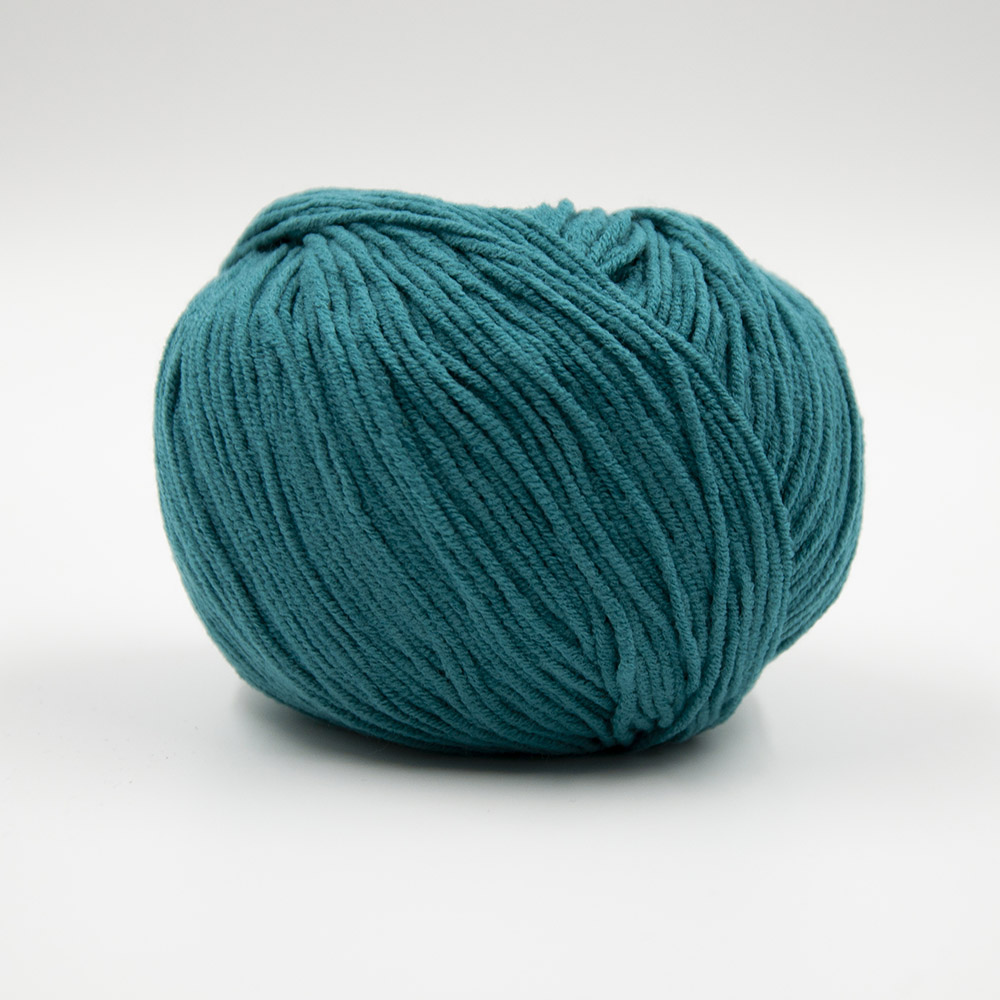 ����� ������ ����� (Gazzal Jeans) �1130 �������