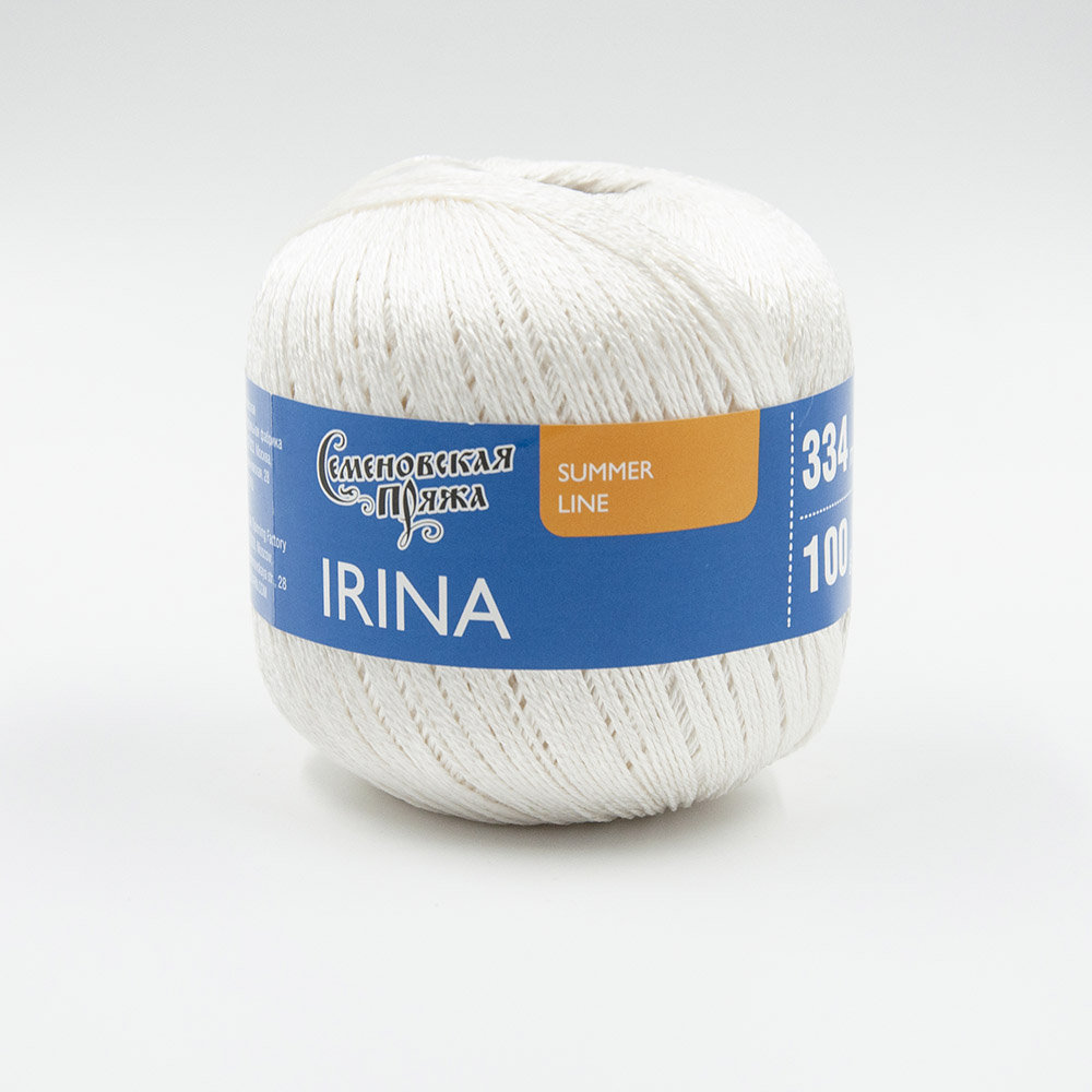 ����� ����������� ����� (Irina) �110602 �����