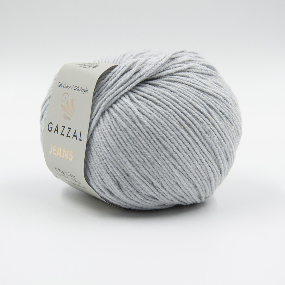 ����� ������ ����� (Gazzal Jeans) �1155 �������