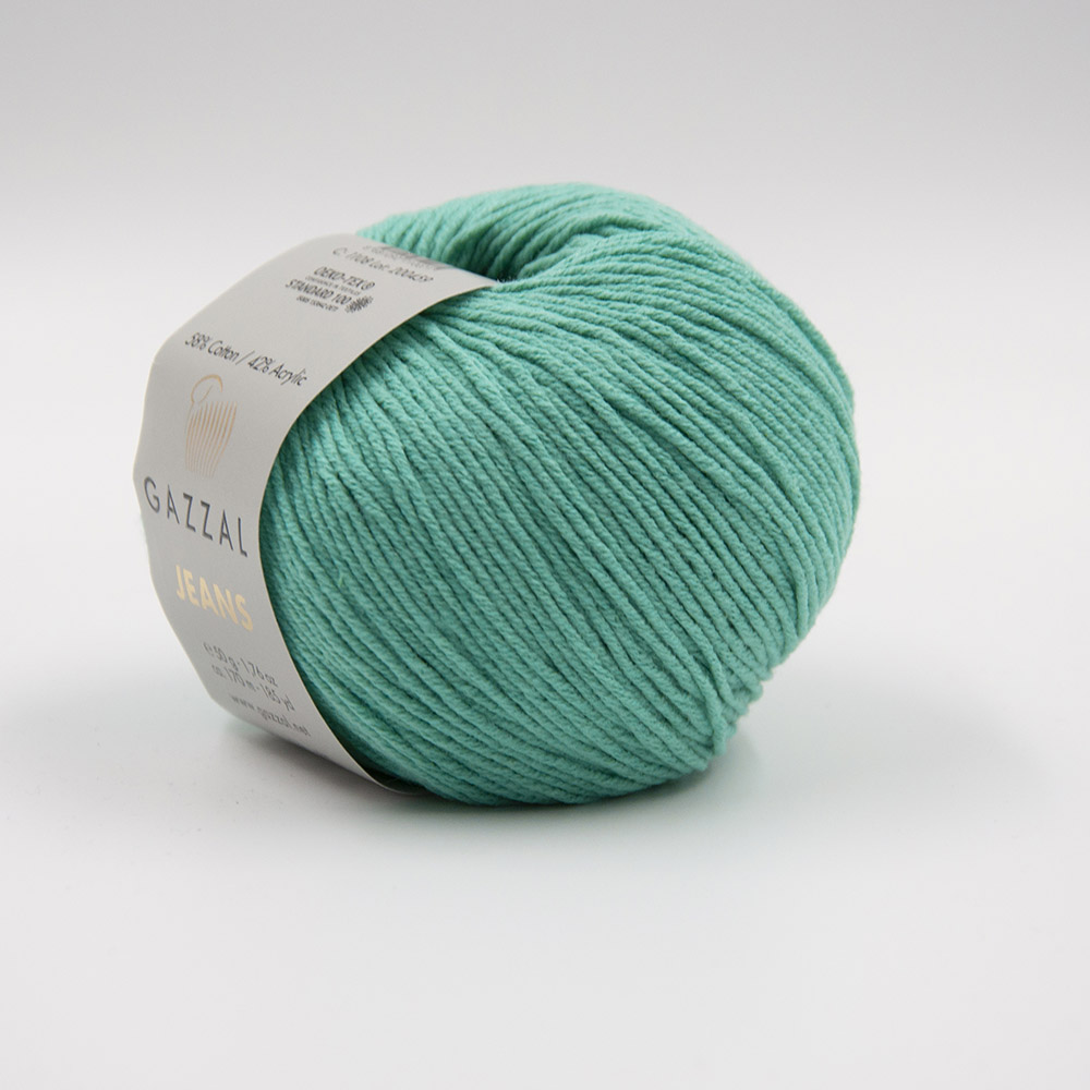 ����� ������ ����� (Gazzal Jeans) �1108 ������