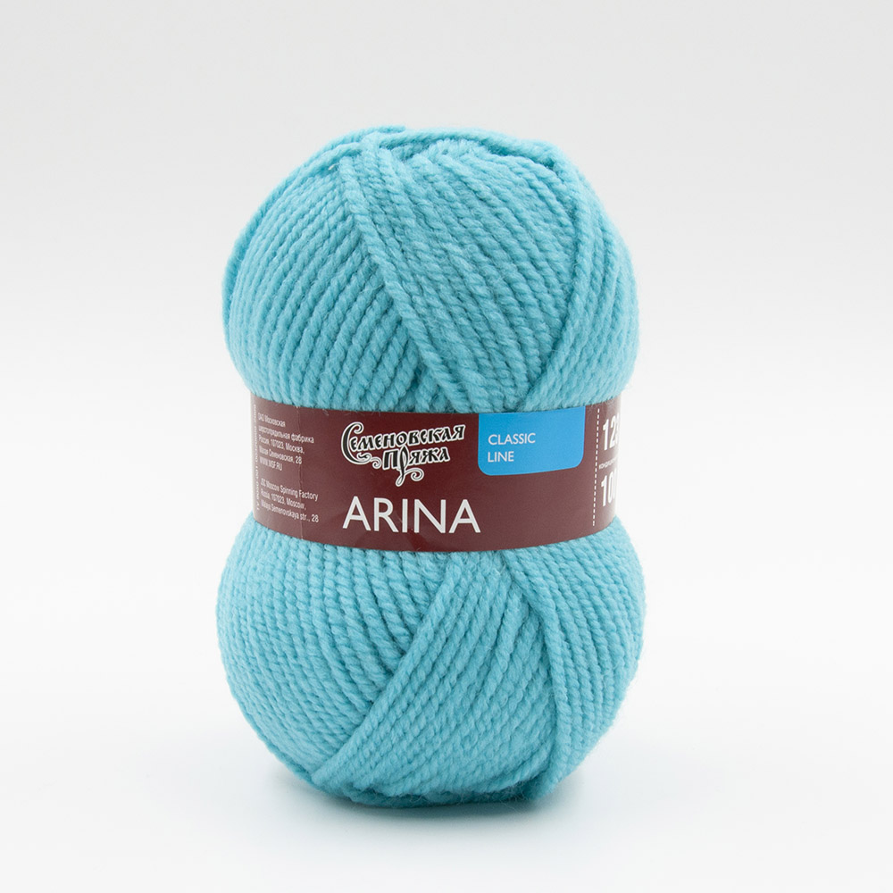 ����� ����������� Arina (�����) �13390 �������_NEW