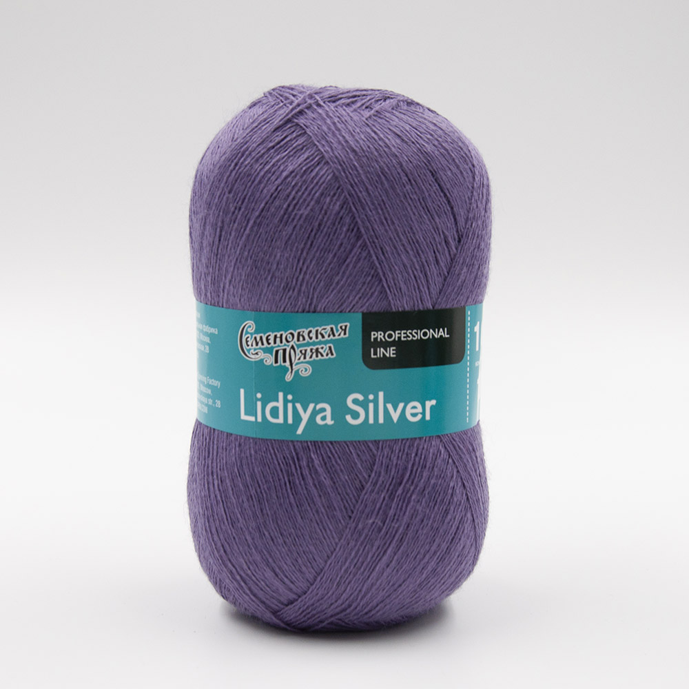 ����� ����������� Lidiya silver (����� �������) �183513 ����������� ������
