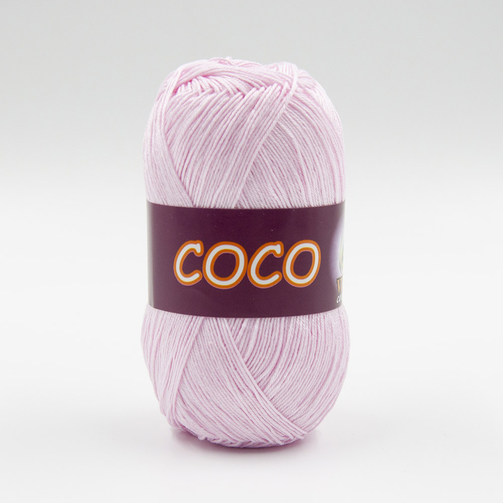 ����� ���� ������ ���� (Vita Cotton Coco) �032 �����-�������