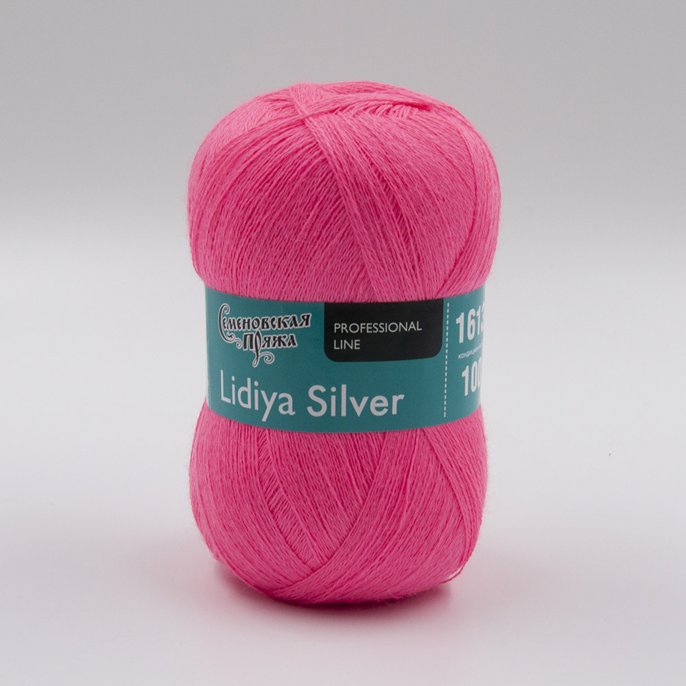 ����� ����������� Lidiya silver (����� �������) �162130 ���� �������