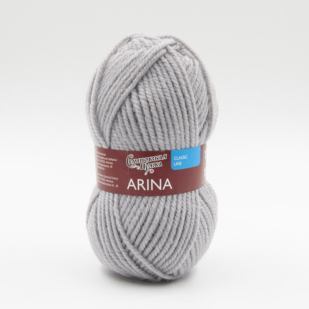 ����� ����������� Arina (�����) �71130 ������_v2