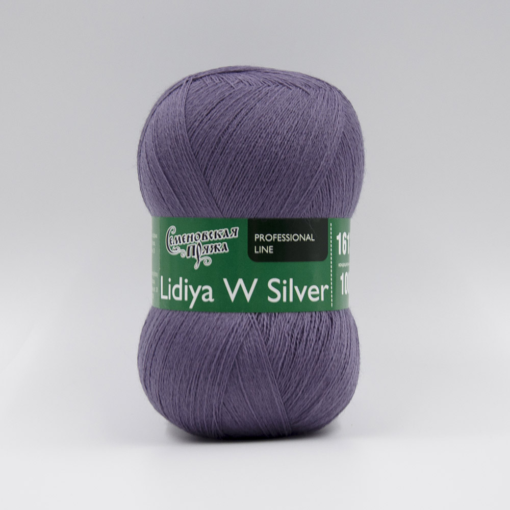 ����� �������������� ����������� Lidiya W Silver �� (����� ������� ��) - 183513 ����������� ������