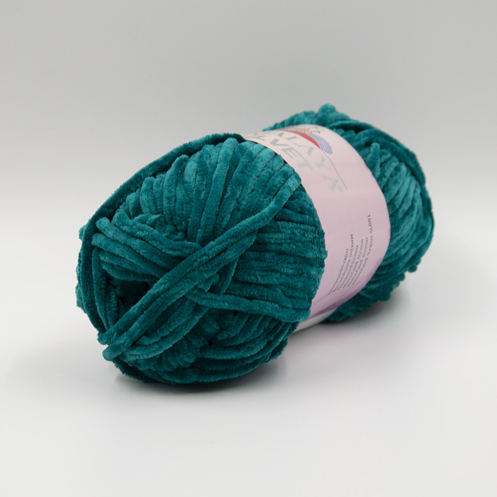 ����� Himalaya VELVET (������� �������) �90081 ������� �����