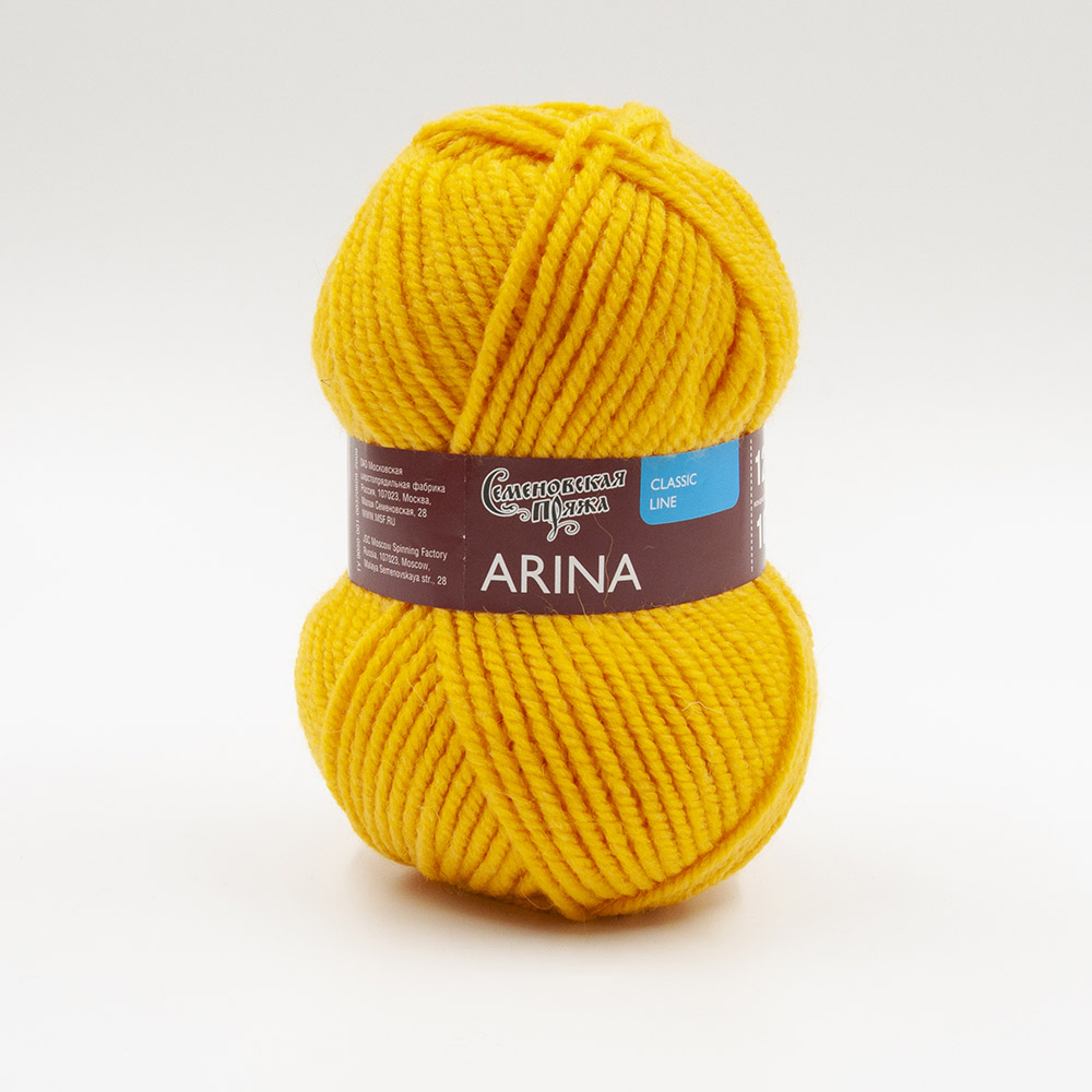 ����� ����������� Arina (�����) �216 ���������