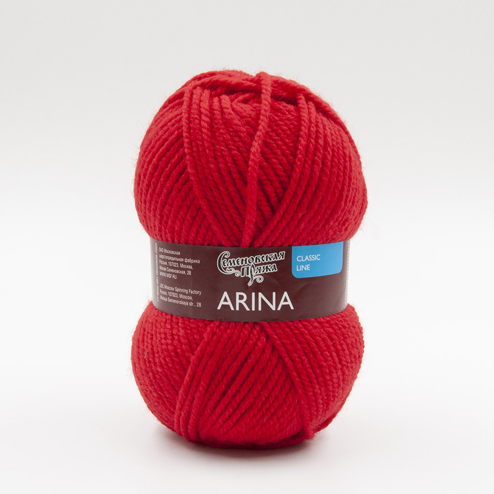 ����� ����������� Arina (�����) �213 ������