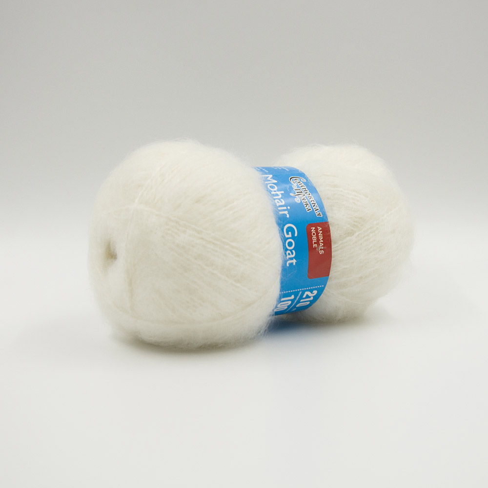����� ����������� Mohair Goat (��������� ����) - 110104 �������