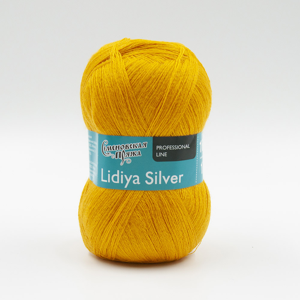 ����� ����������� Lidiya silver (����� �������) �140955 ���������