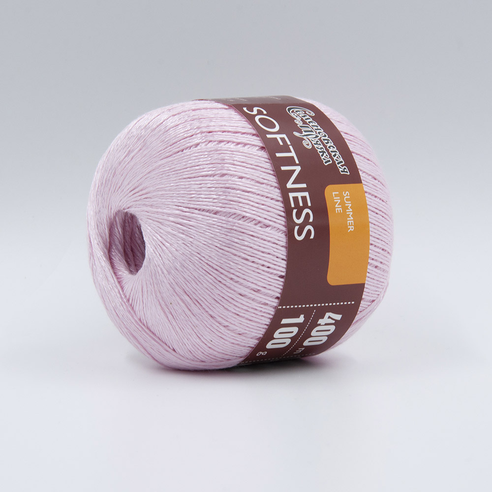 ����� ����������� �������� (Softness) �132804 ������� �������