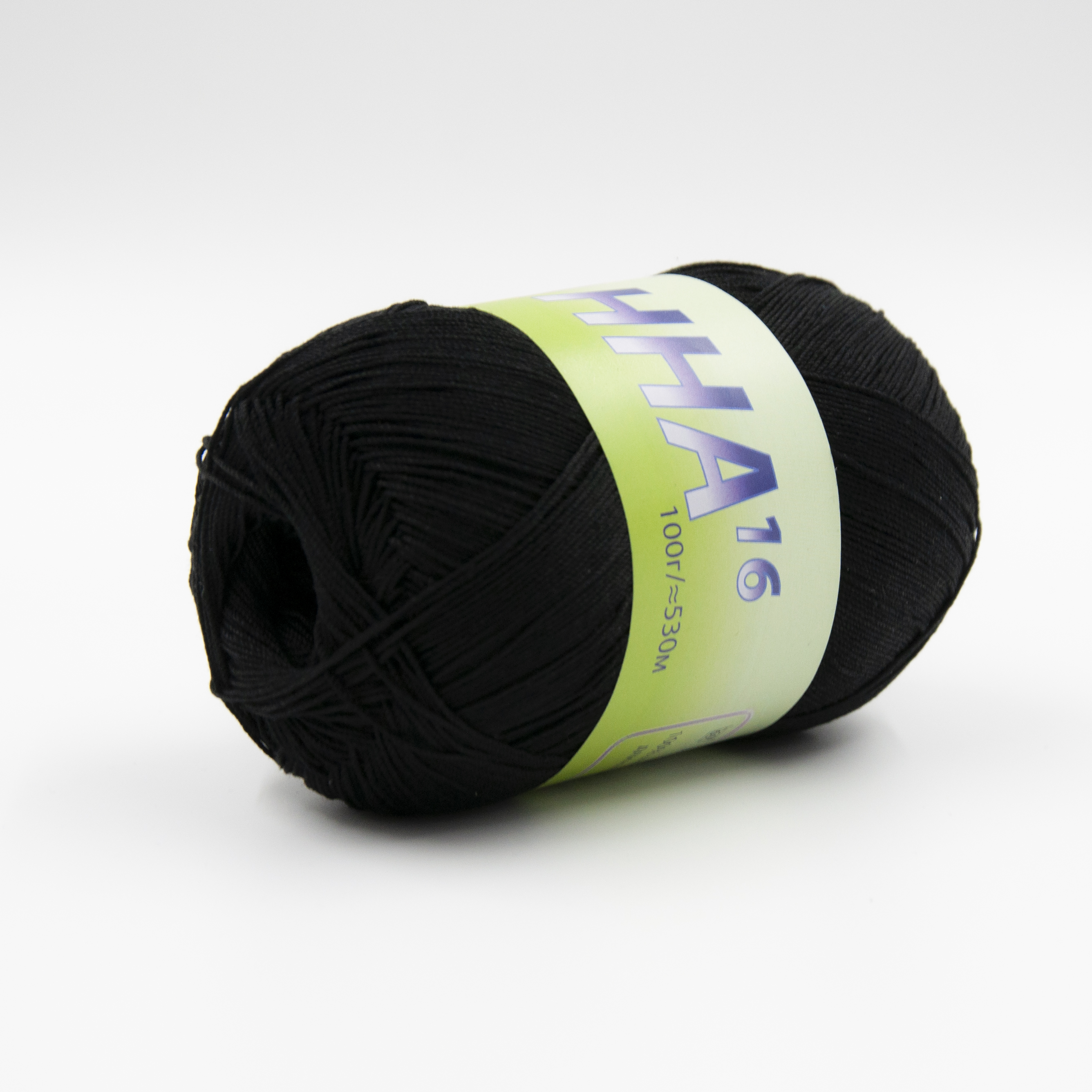 ����� ���� (Seam) ���� 16 �354 ������