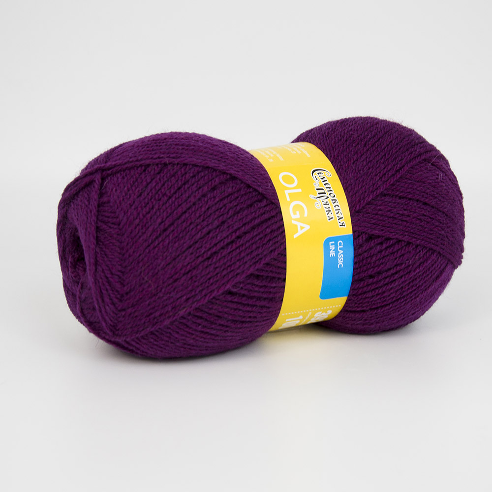 ����� ����������� ����� (Olga) �11407 ������ �������_NEW