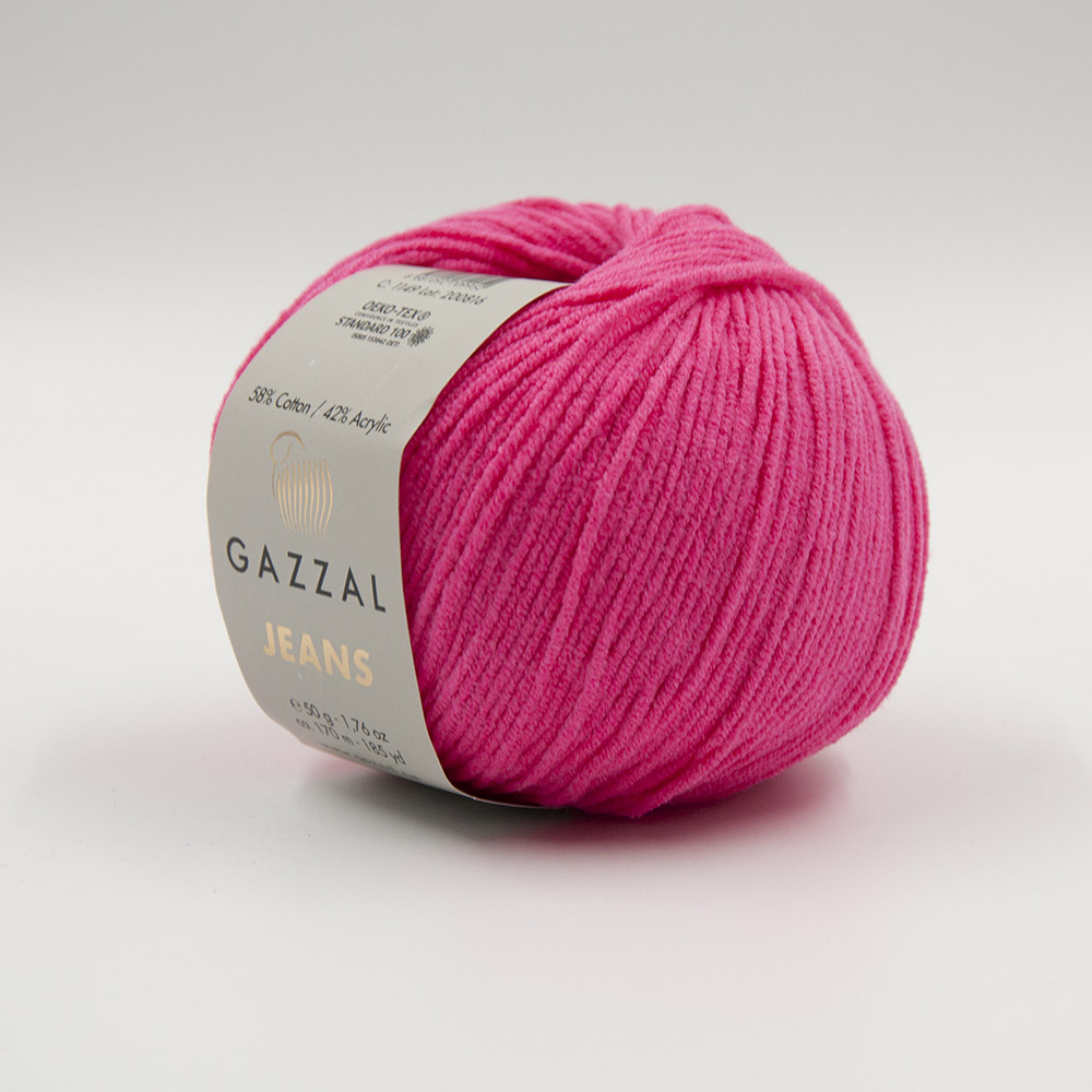 ����� ������ ����� (Gazzal Jeans) �1149 ������