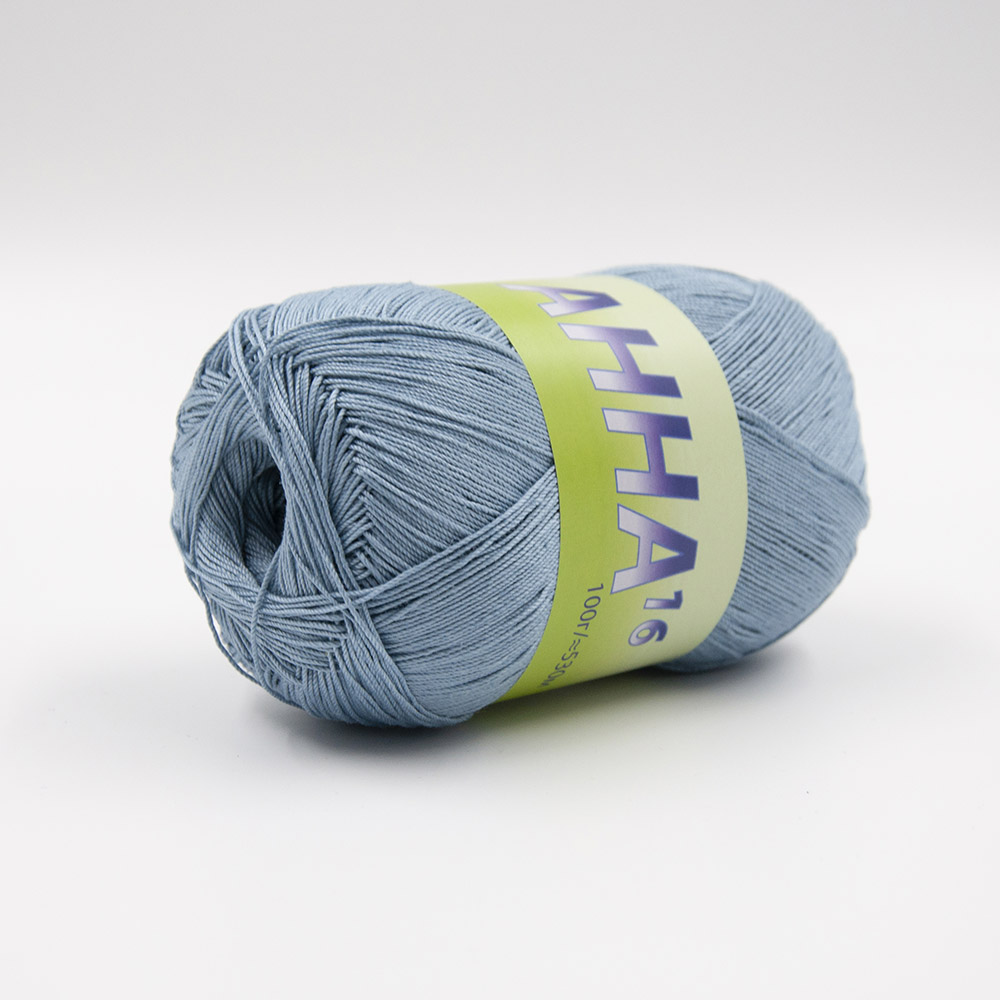 ����� ���� (Seam) ���� 16 �349 ������� � ����� ��������