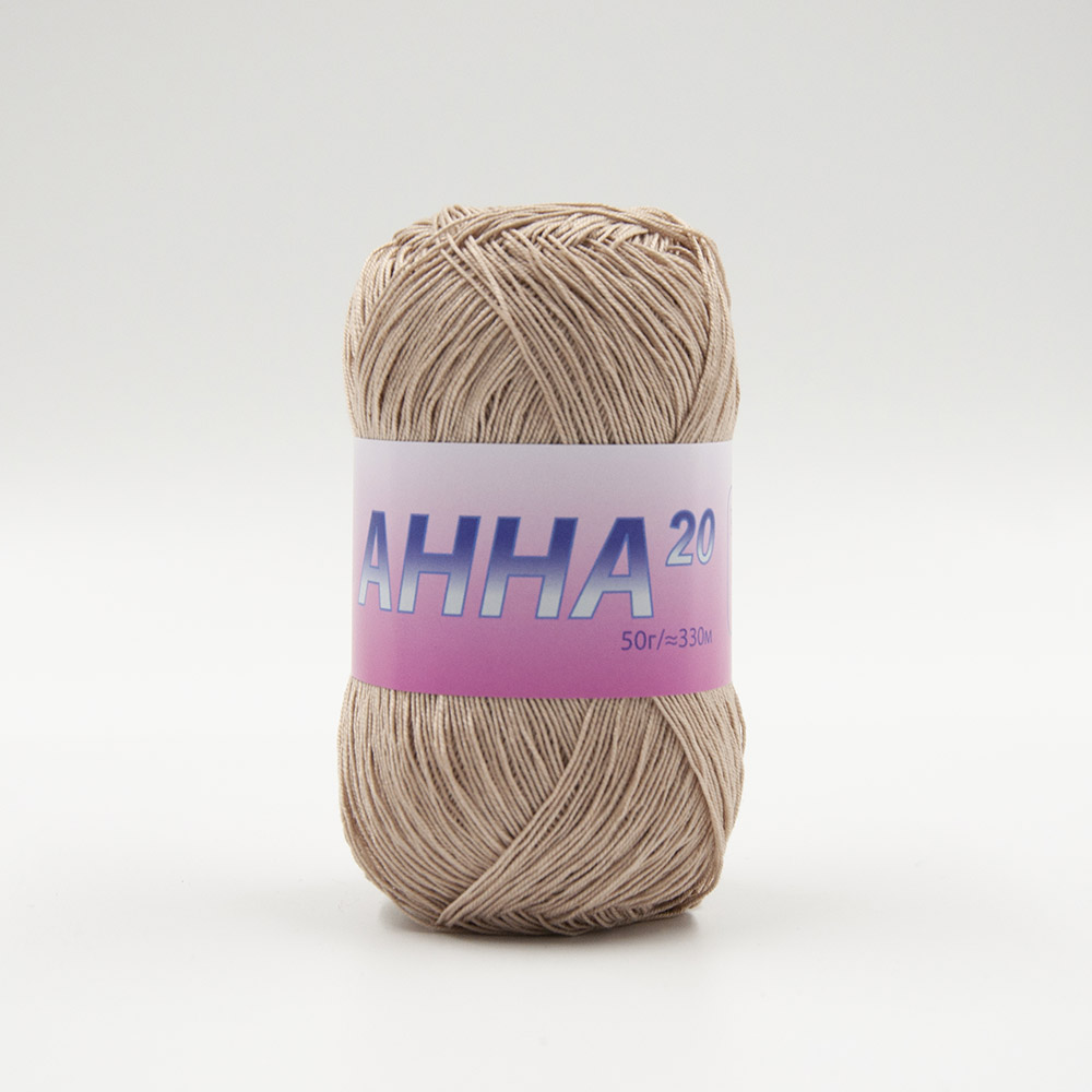 ����� ���� (Seam) ���� 20 �578 ���