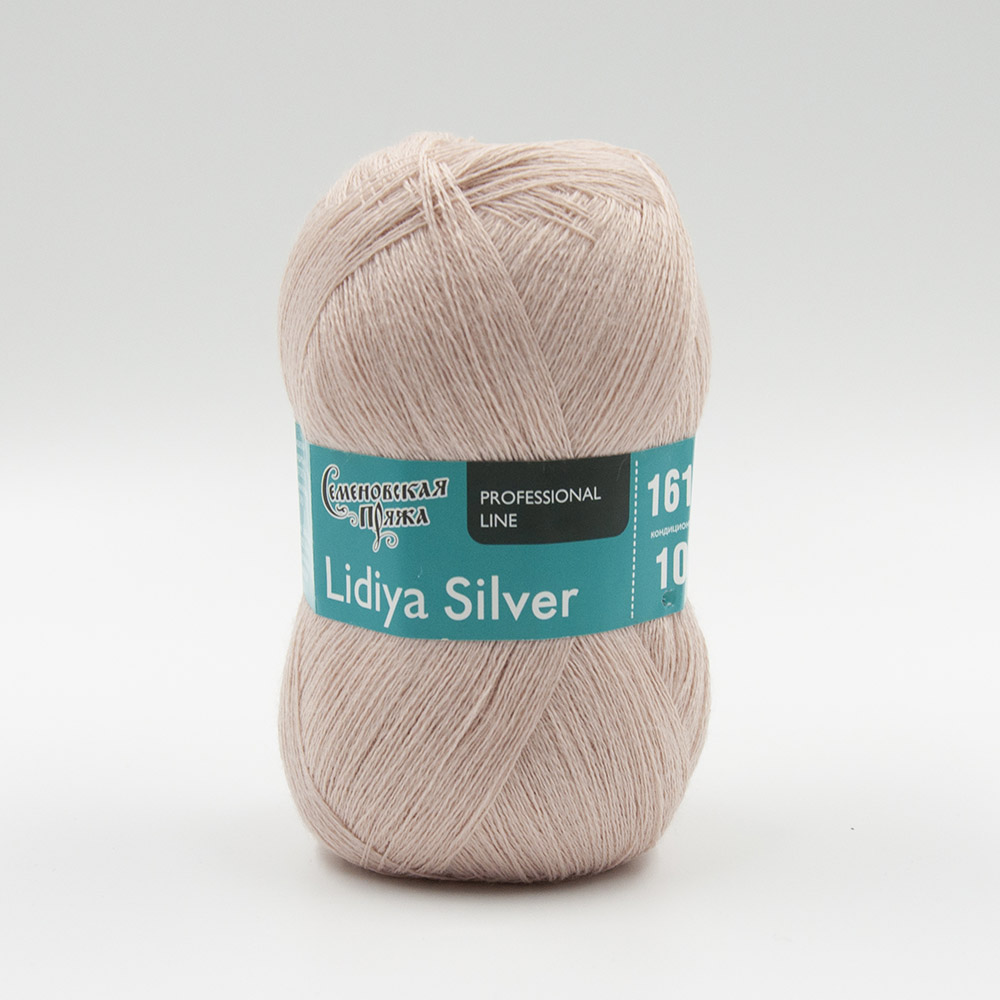 ����� ����������� Lidiya silver (����� �������) �141310 �����