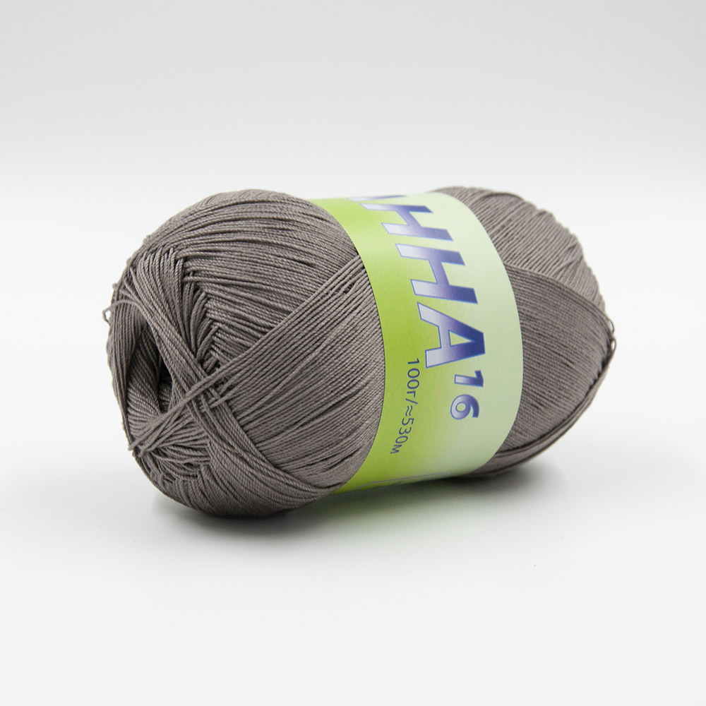 ����� ���� (Seam) ���� 16 �287 ����� �����