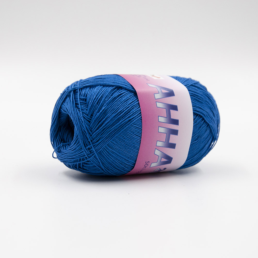 ����� ���� (Seam) ���� 20 �562 ����-�����