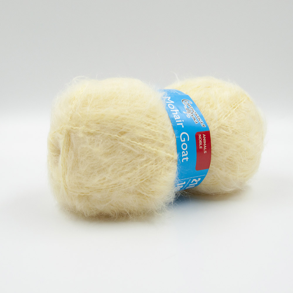 ����� ����������� Mohair Goat (��������� ����) - 120713 ���������� �����