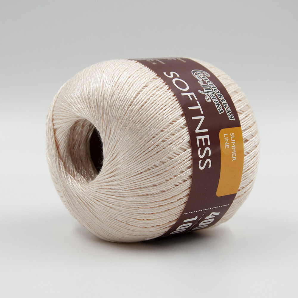 ����� ����������� �������� (Softness) �121008 ��������+�