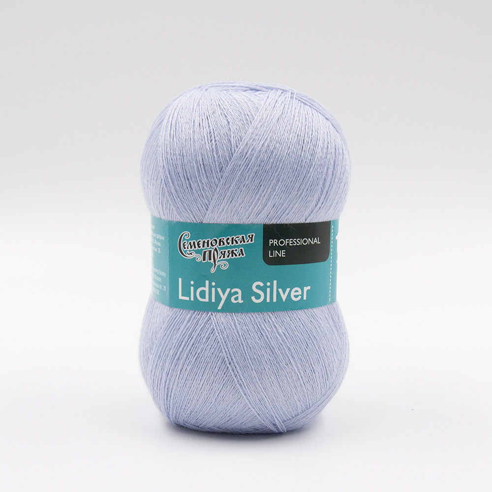 ����� ����������� Lidiya silver (����� �������) �144110 �������