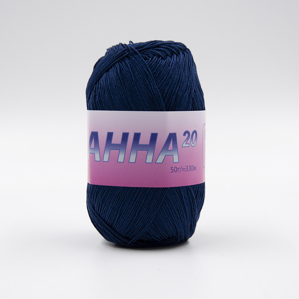 ����� ���� (Seam) ���� 20 �568 �����-�����