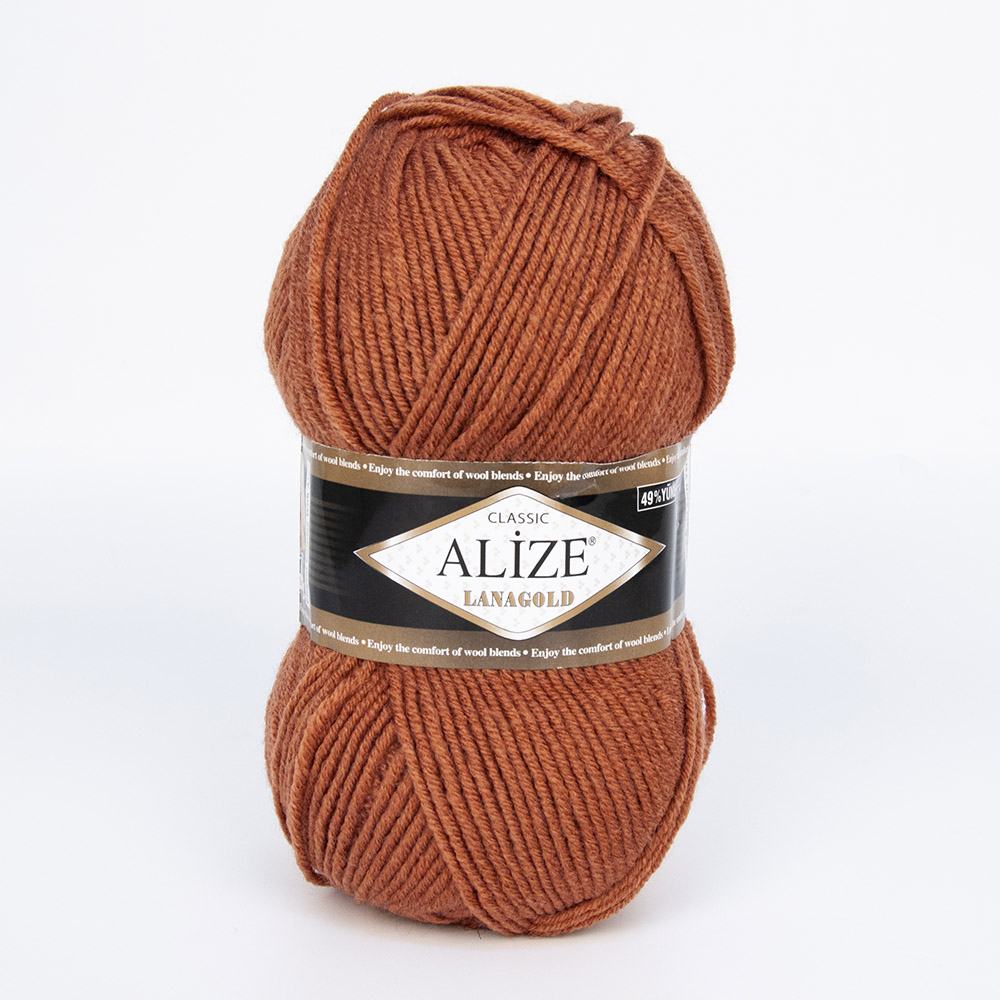 ����� �������� (ALIZE Lanagold) �565 ��������