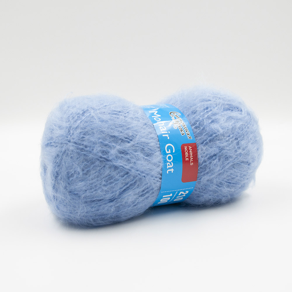 ����� ����������� Mohair Goat (��������� ����) - 164020 �������