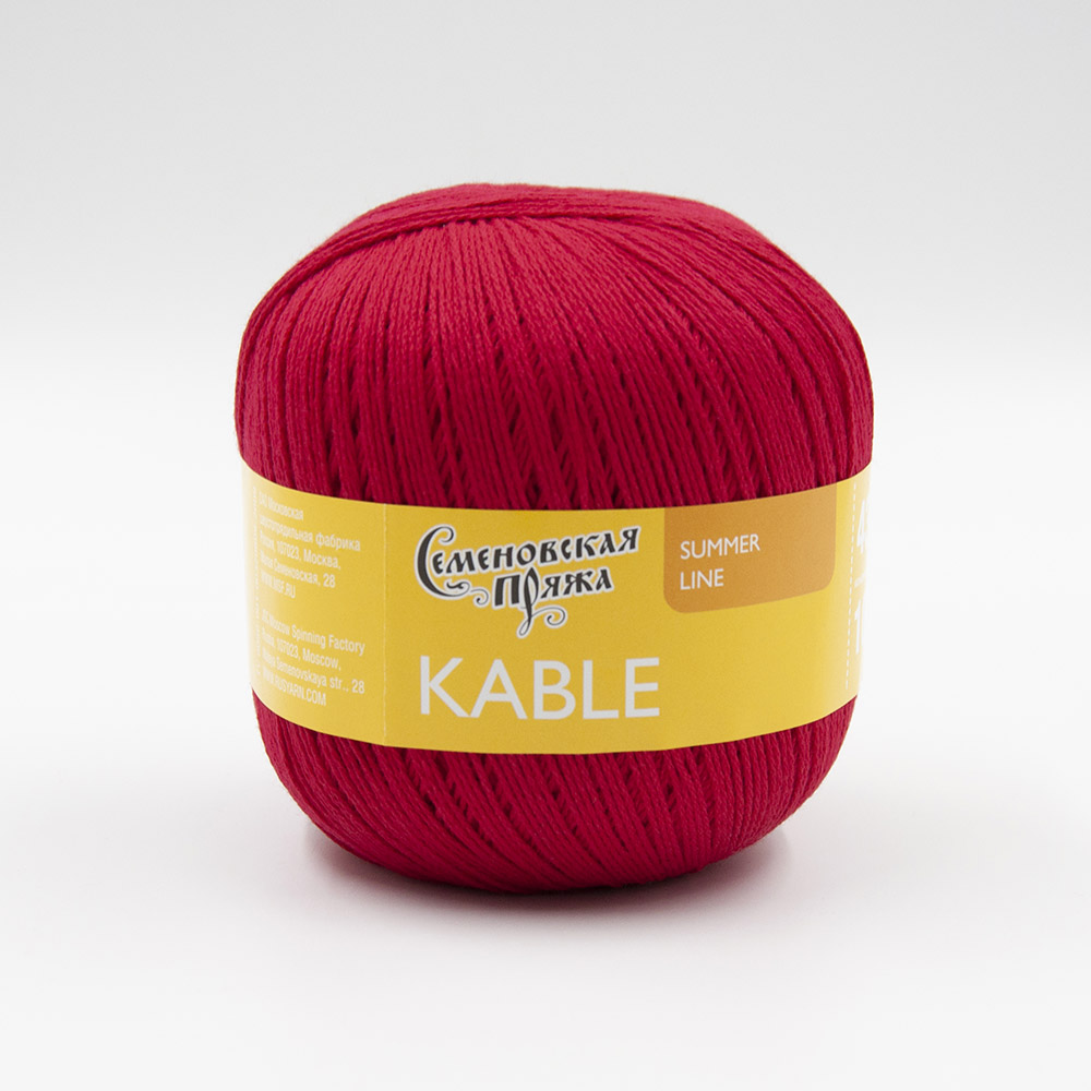 ����� ����������� ����� (Kable) �30171 ��������_�1