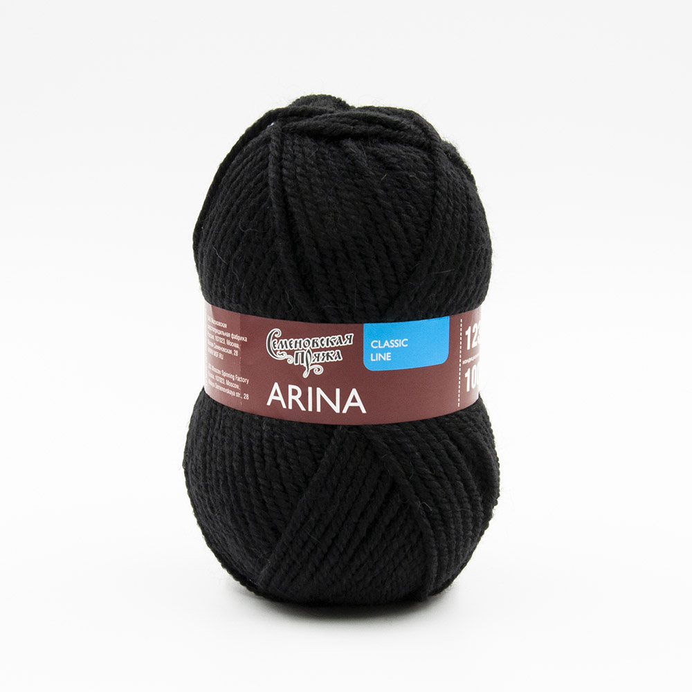 ����� ����������� Arina (�����) �1 ������