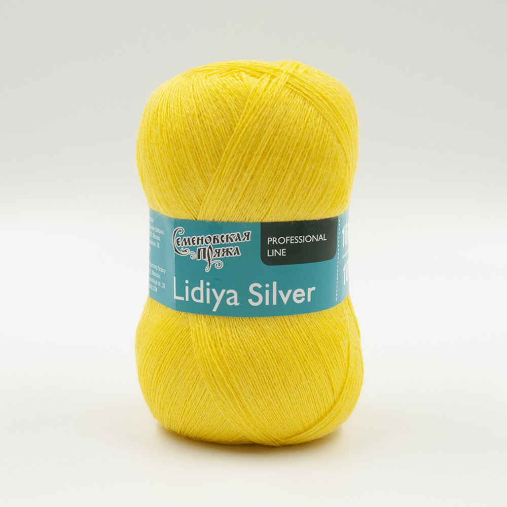 ����� ����������� Lidiya silver (����� �������) �130647 ����������
