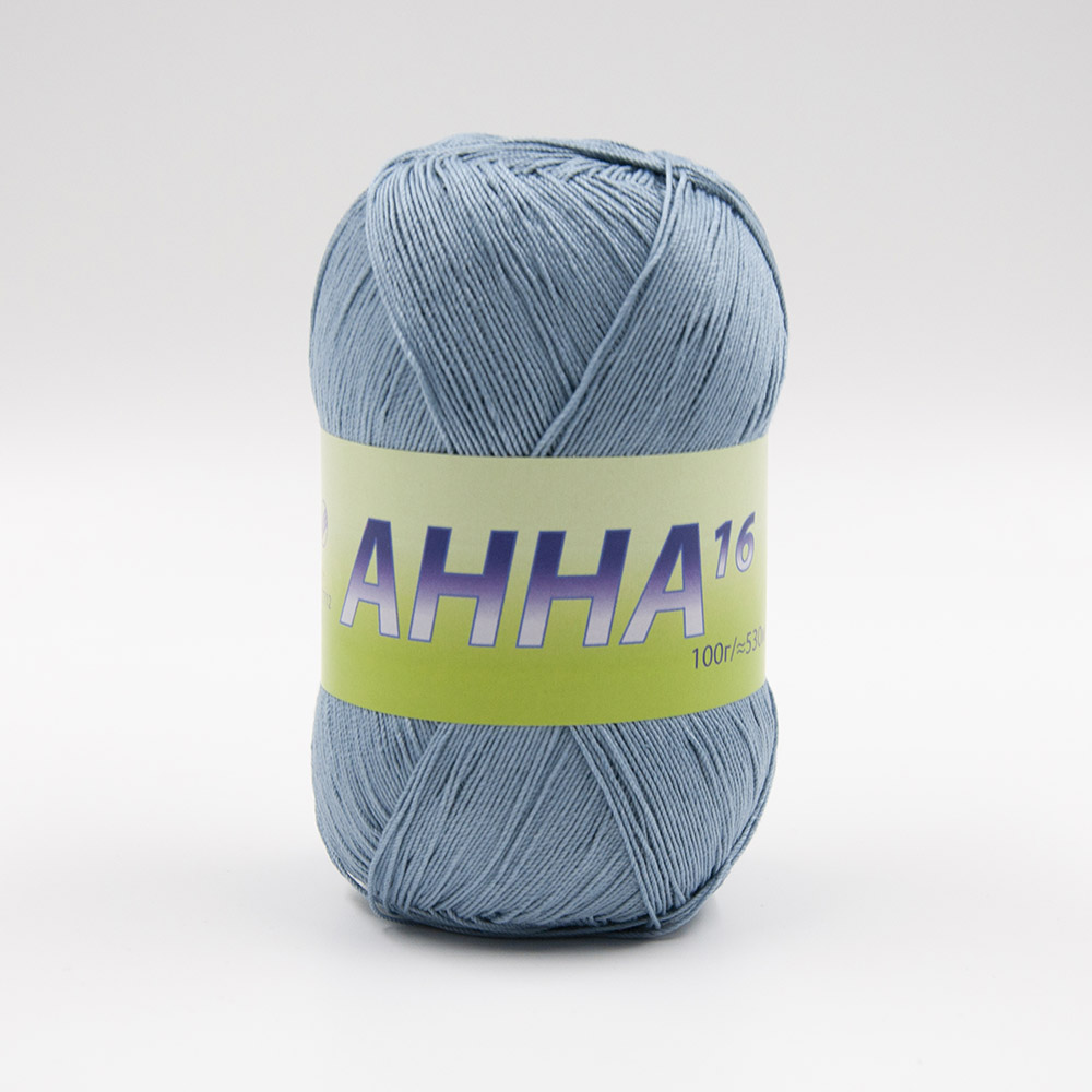 ����� ���� (Seam) ���� 16 �349 ������� � ����� ��������