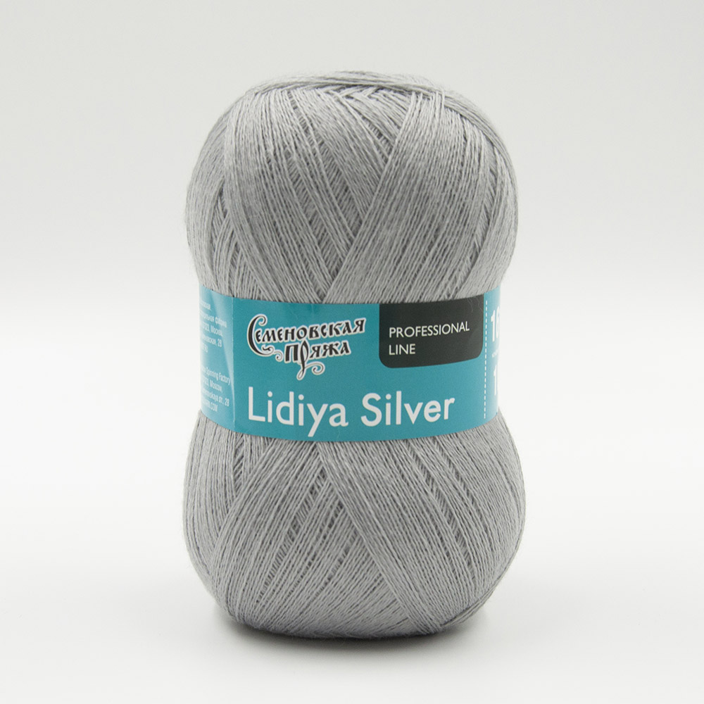 ����� ����������� Lidiya silver (����� �������) �163915 ������