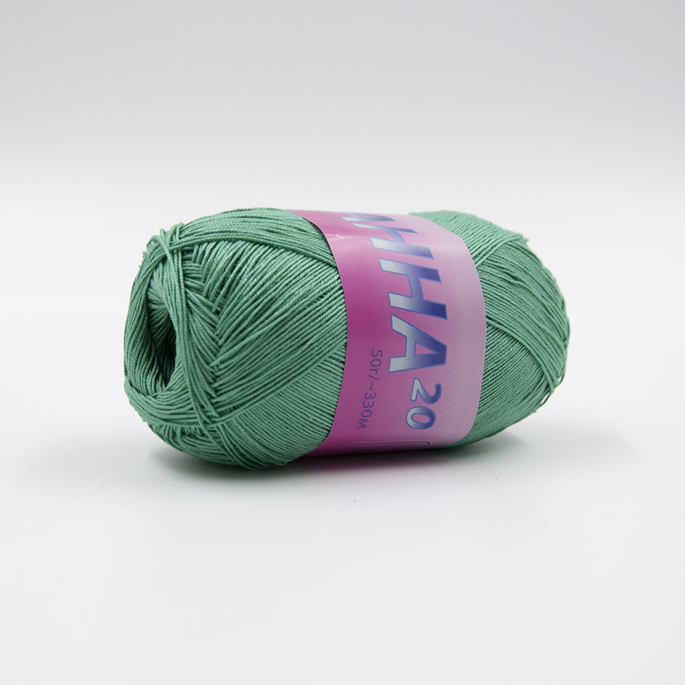 ����� ���� (Seam) ���� 20 �552 �������