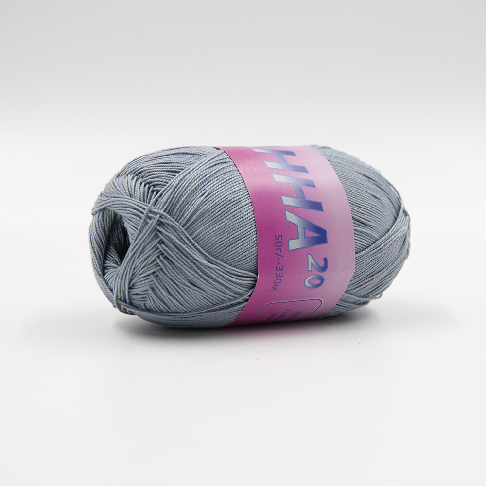 ����� ���� (Seam) ���� 20 �587 �����
