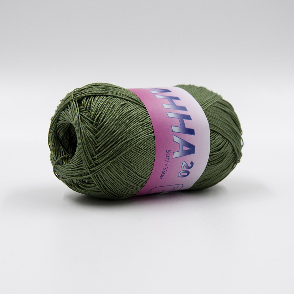����� ���� (Seam) ���� 20 �544 ���������