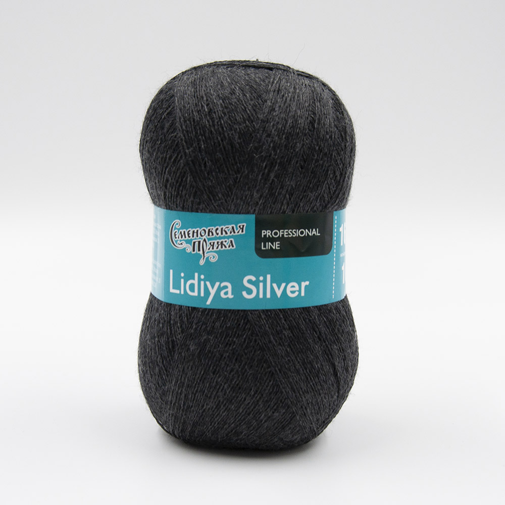 ����� ����������� Lidiya silver (����� �������) �194205 ������ �������