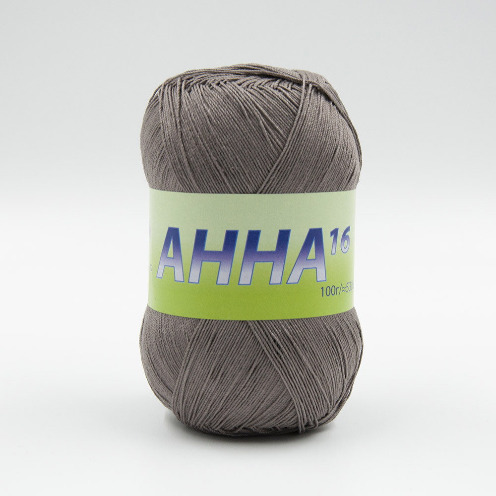 ����� ���� (Seam) ���� 16 �287 ����� �����