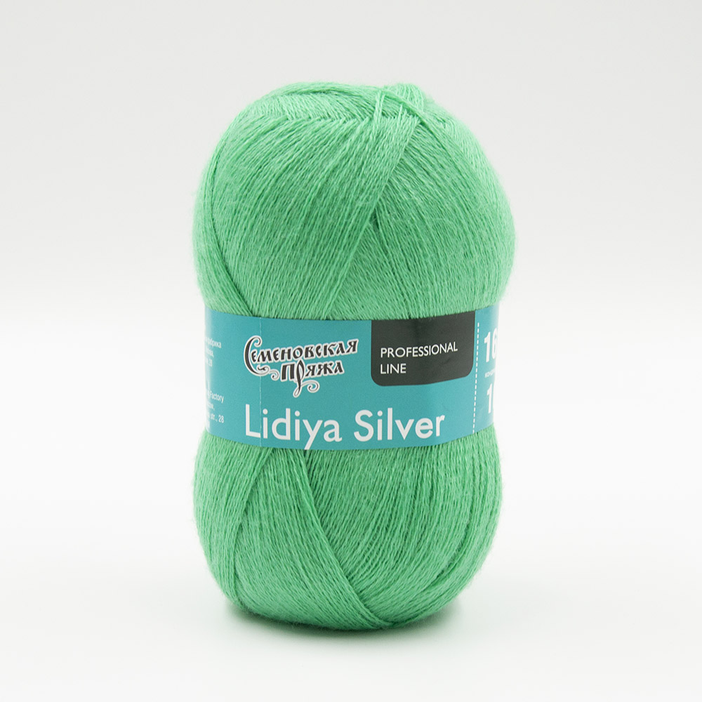 ����� ����������� Lidiya silver (����� �������) �165938 ����