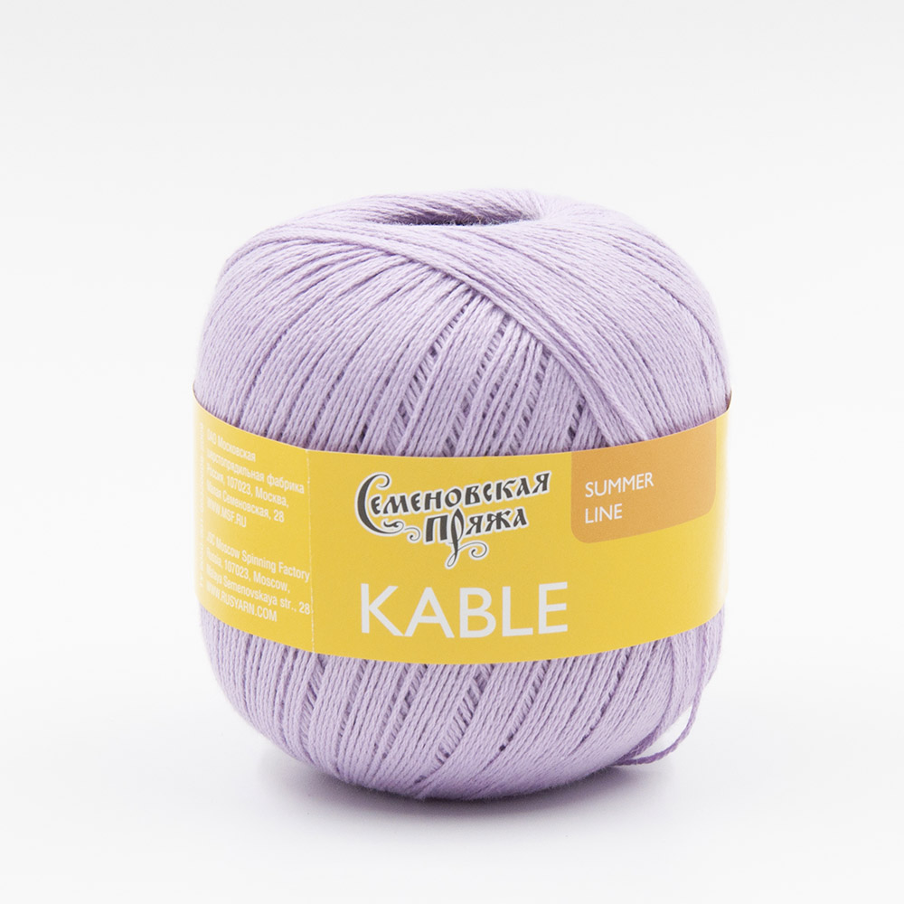 ����� ����������� ����� (Kable) �163521 ������� ������