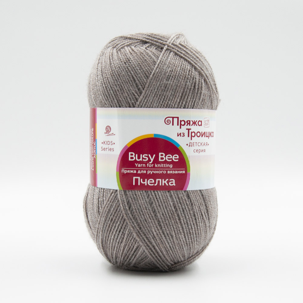 ����� �������� ������ (Busy Bee) - 1026 �������� ������
