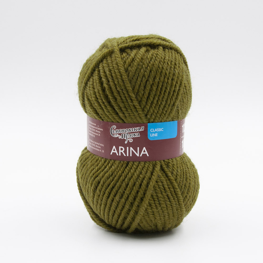 ����� ����������� Arina (�����) �1437 ������� ������