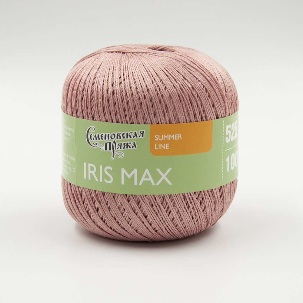 ����� ����������� ���� ���� (Iris Max) �161522 ����� �������