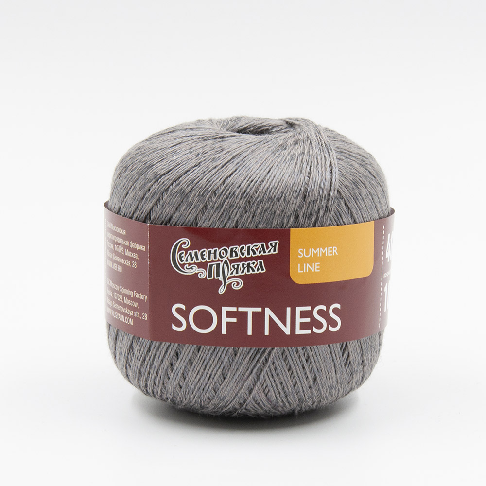 ����� ����������� �������� (Softness) �30006 �����_�1
