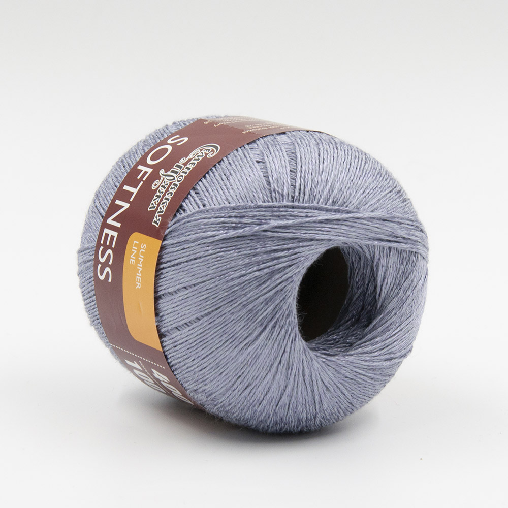 ����� ����������� �������� (Softness) �173933 ����-�������
