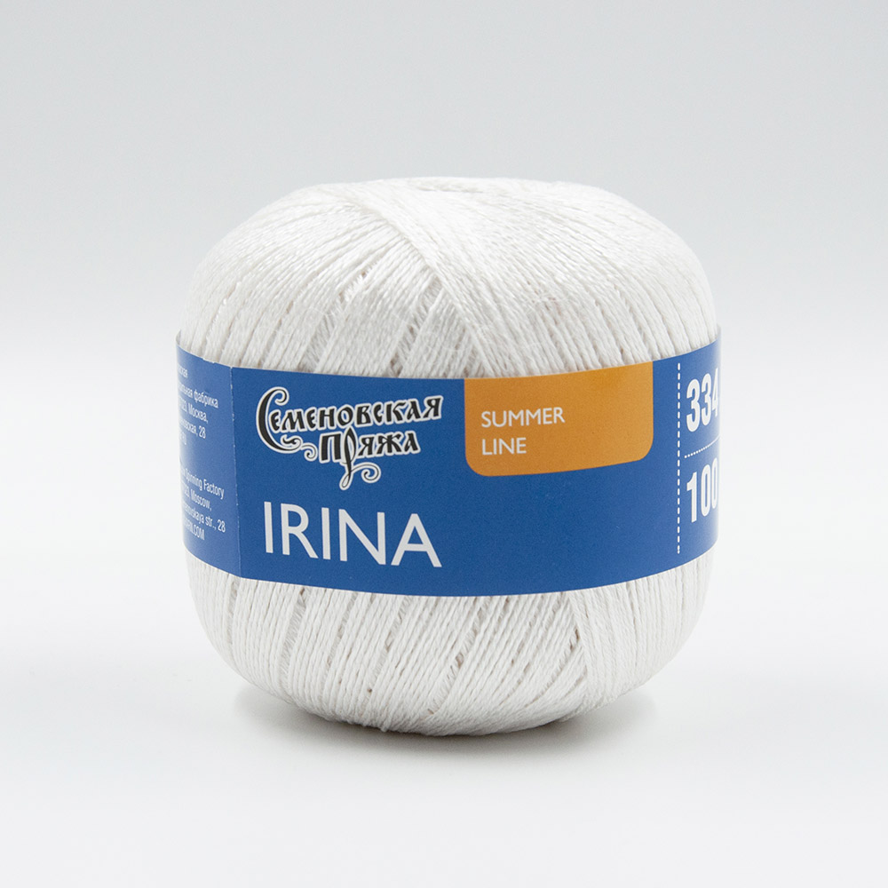 ����� ����������� ����� (Irina) �110700 ����� �����
