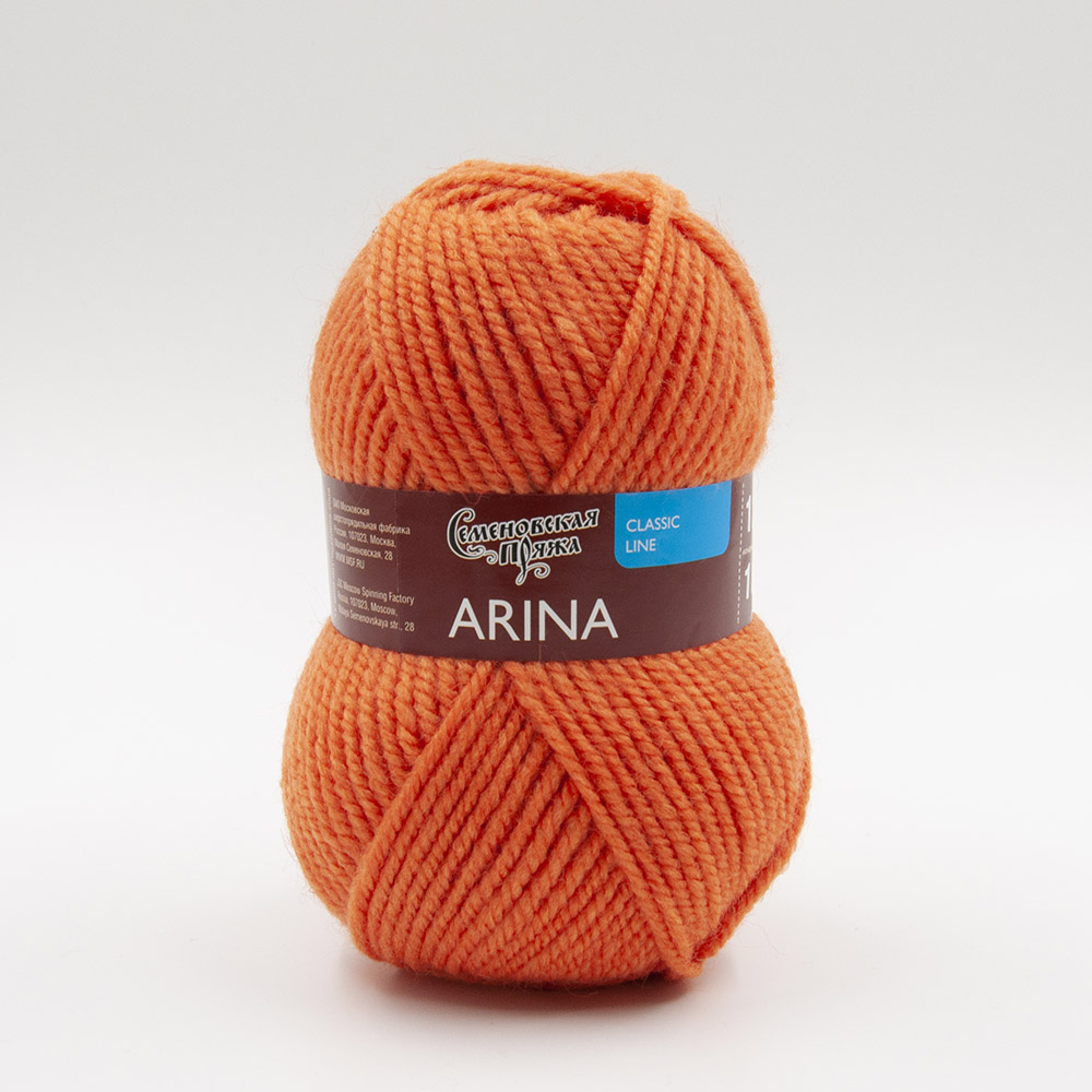 ����� ����������� Arina (�����) �670 ���������