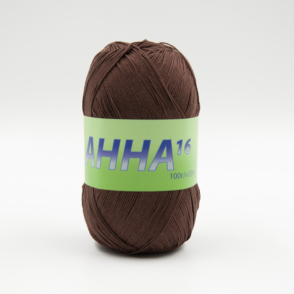 ����� ���� (Seam) ���� 16 �289 �������